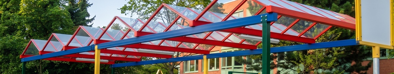 FGU Harlekin